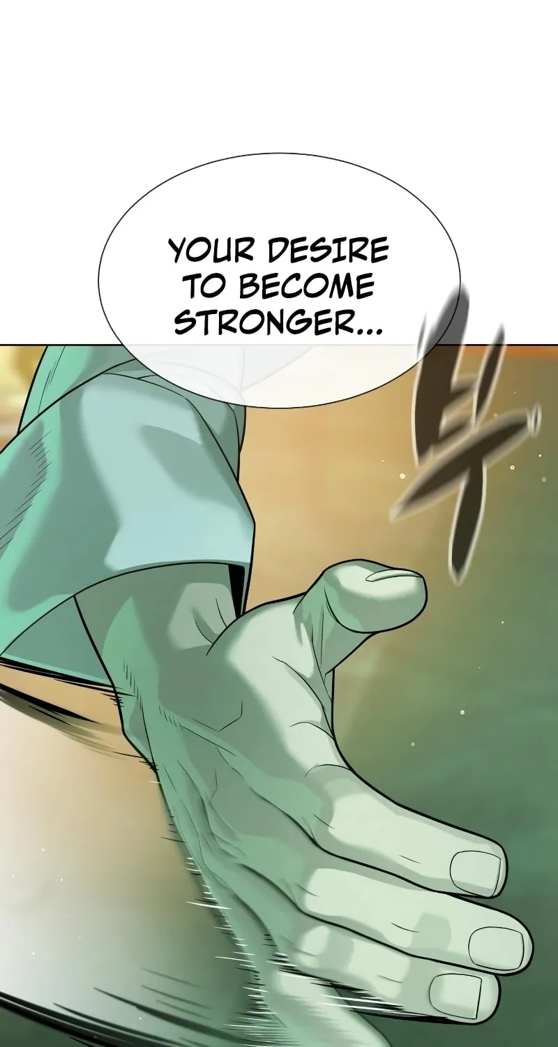 Killer Pedro Chapter 22 page 62 - 