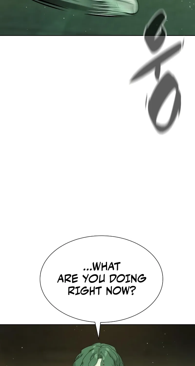 Killer Pedro Chapter 22 page 63 - 