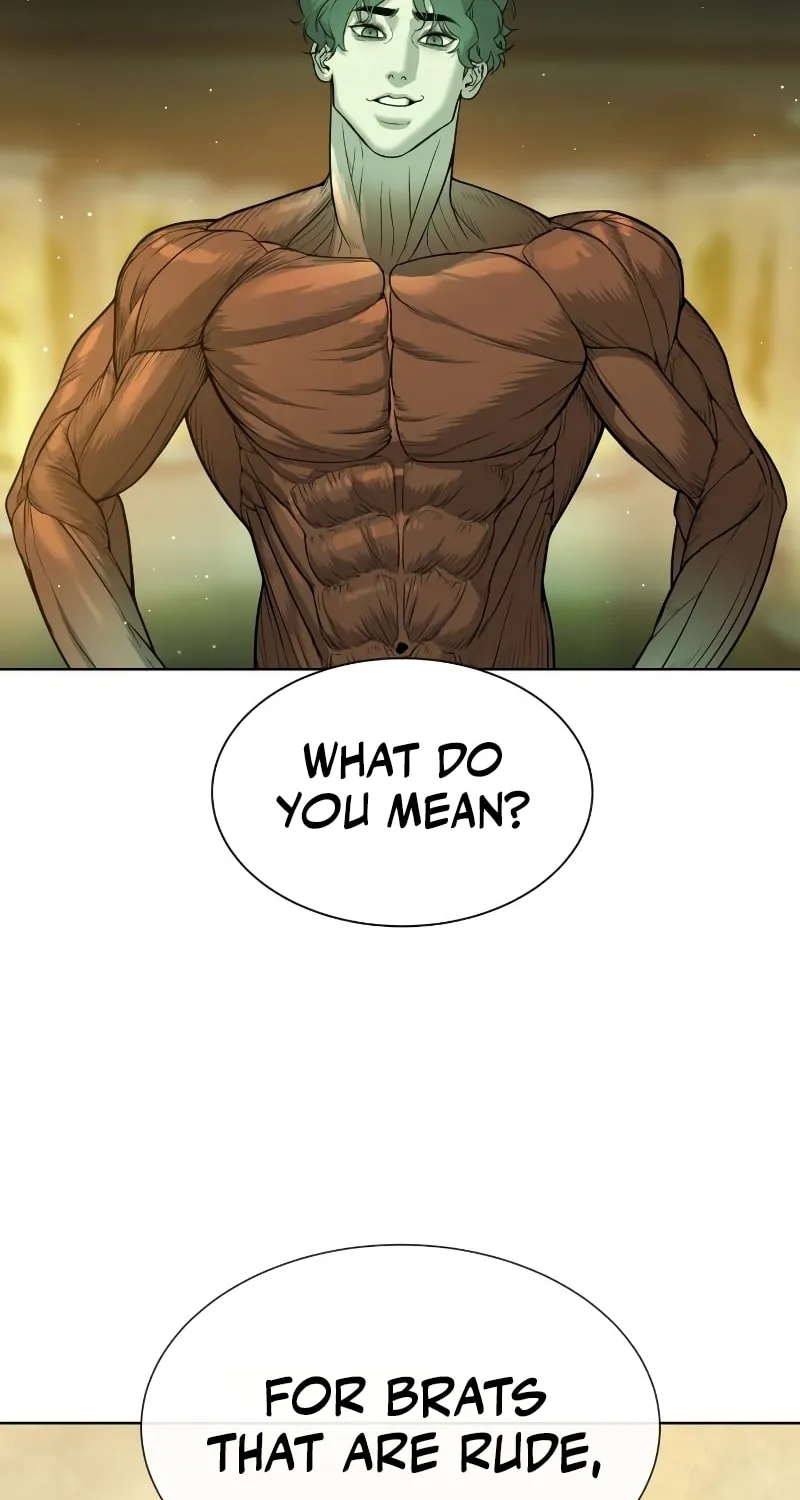 Killer Pedro Chapter 22 page 64 - 