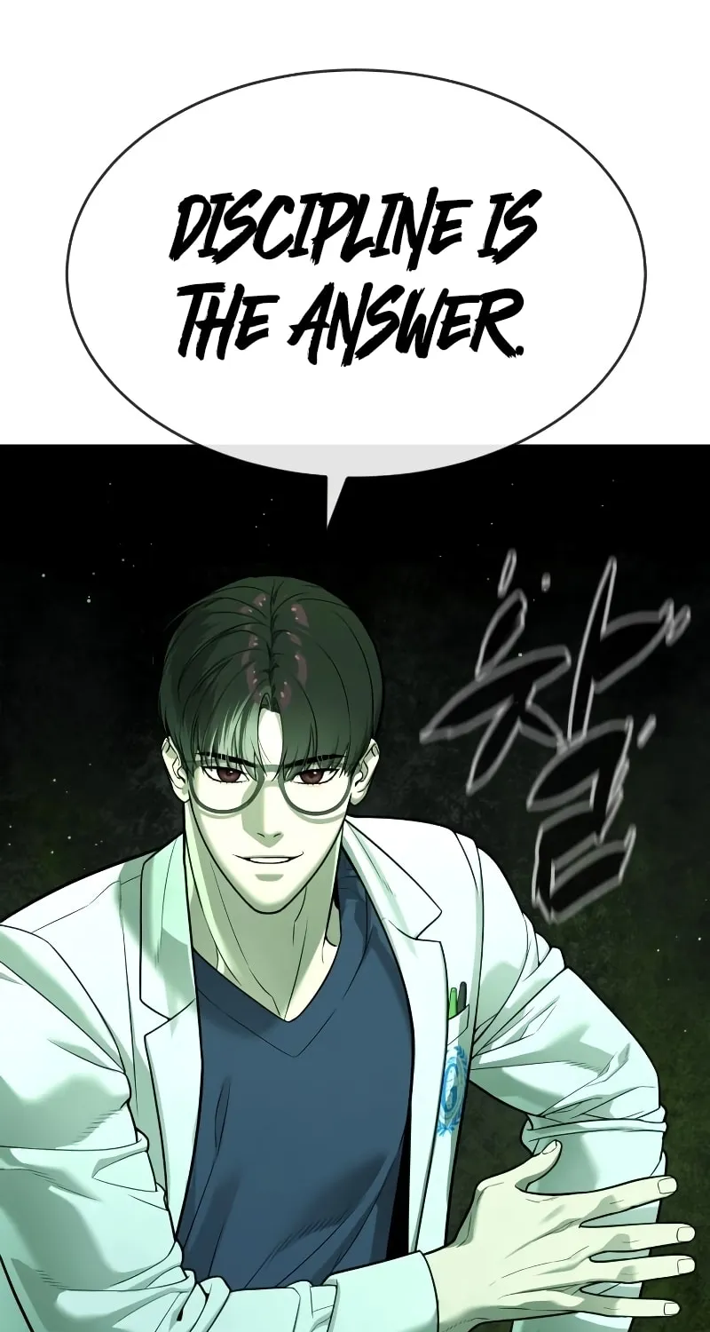 Killer Pedro Chapter 22 page 66 - 