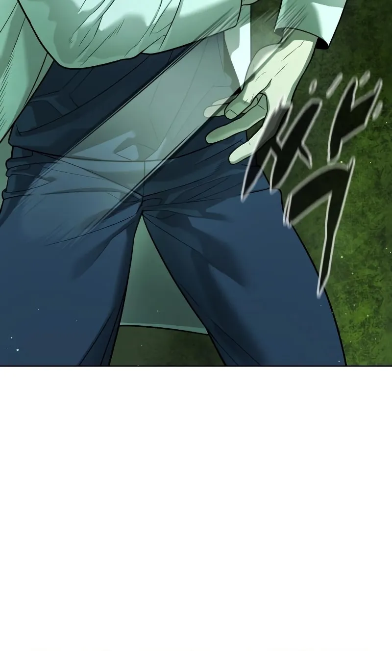 Killer Pedro Chapter 22 page 67 - 
