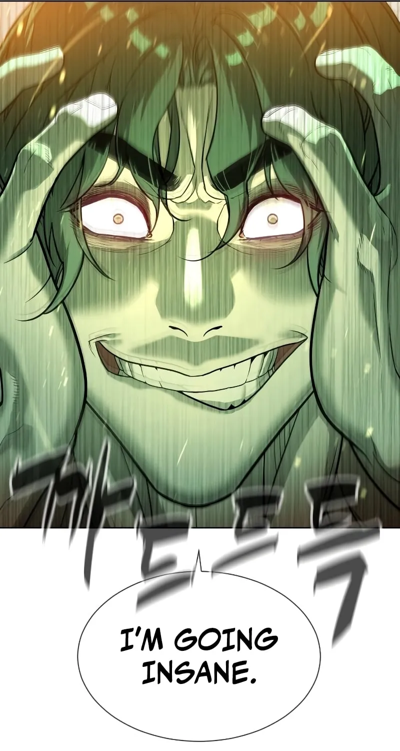 Killer Pedro Chapter 22 page 68 - 