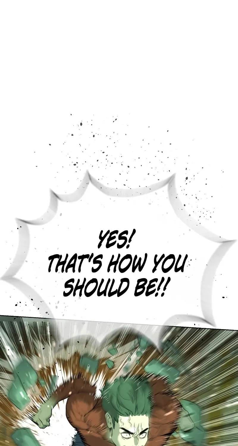 Killer Pedro Chapter 22 page 69 - 
