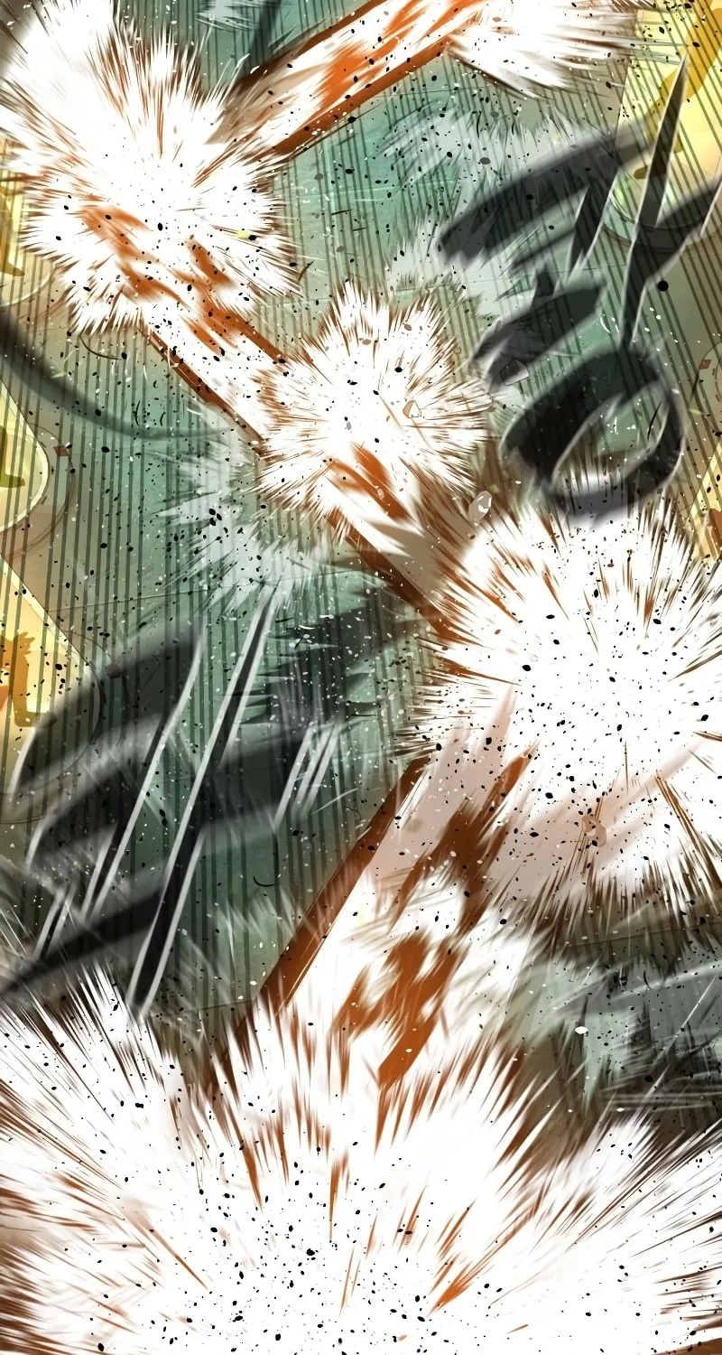 Killer Pedro Chapter 22 page 72 - 