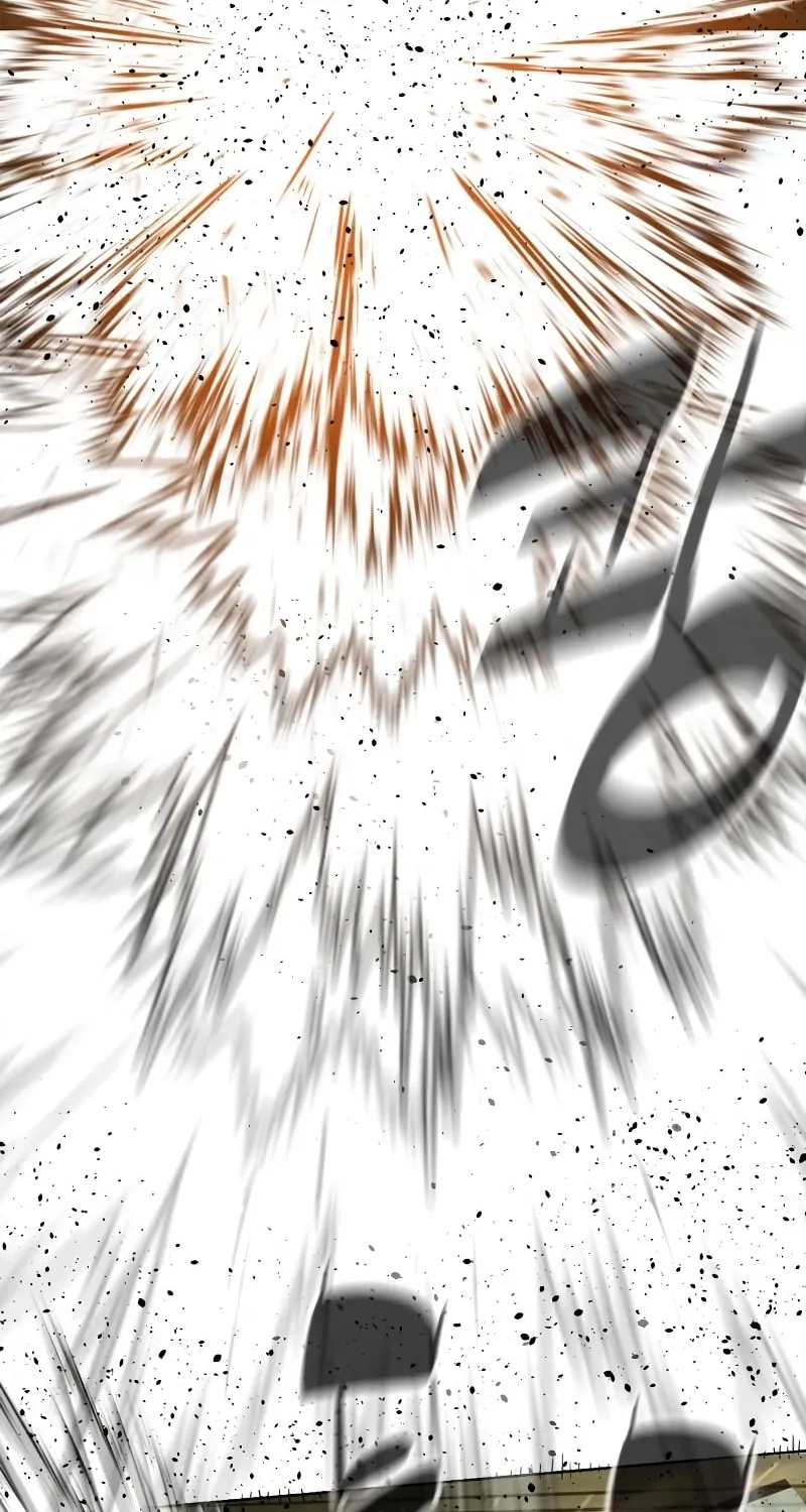 Killer Pedro Chapter 22 page 73 - 