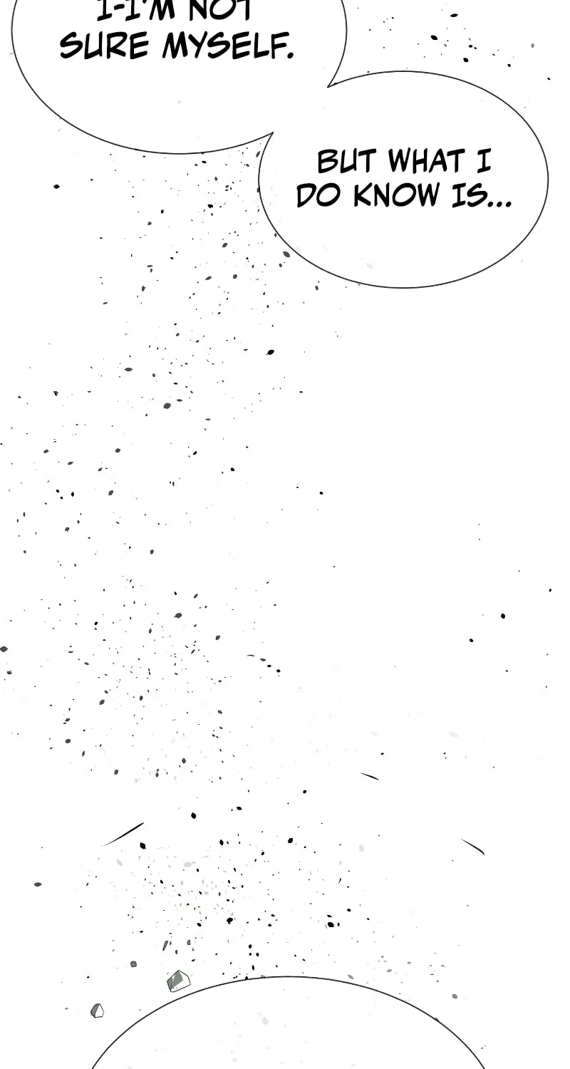 Killer Pedro Chapter 22 page 81 - 