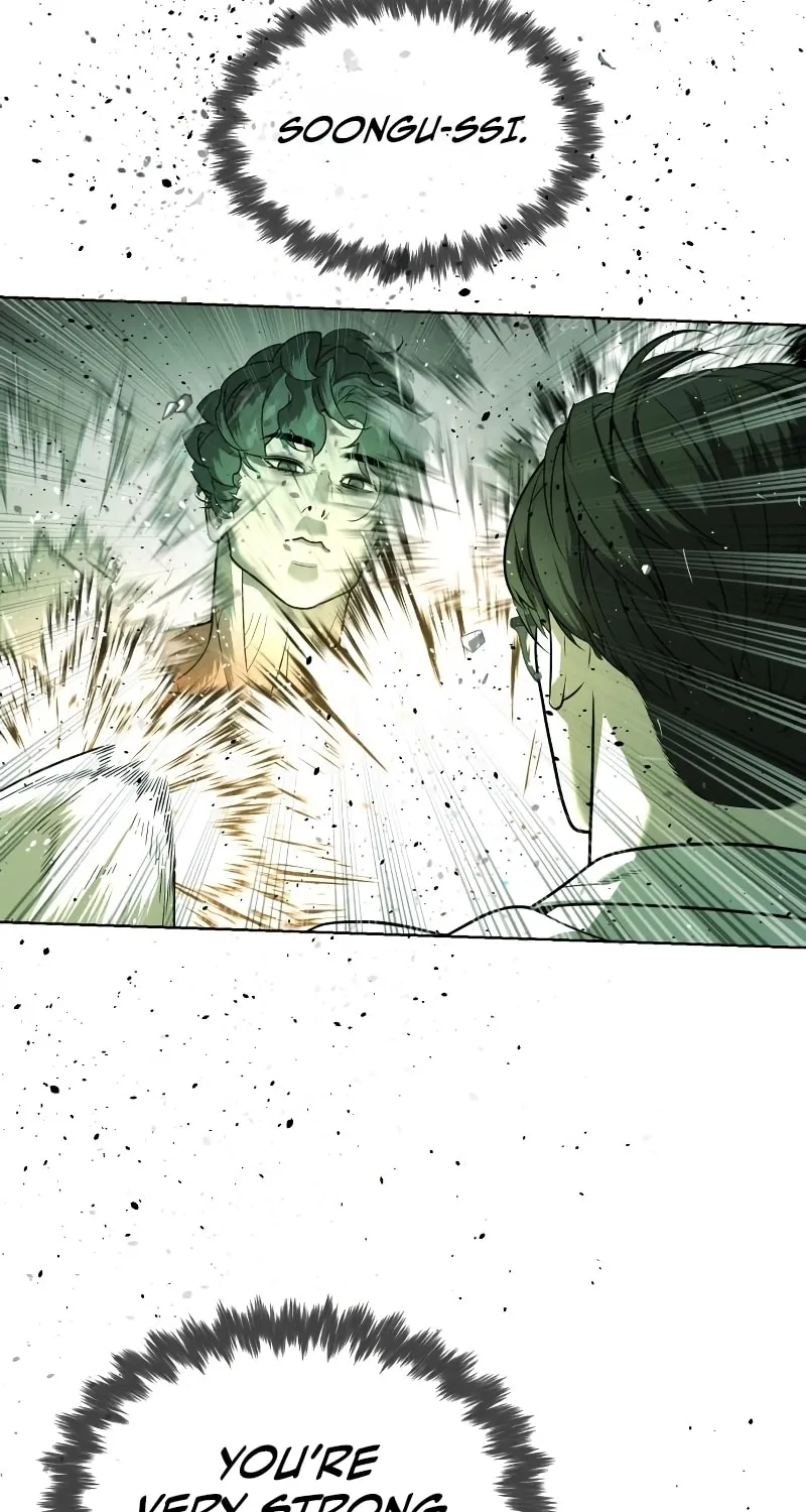 Killer Pedro Chapter 22 page 84 - 