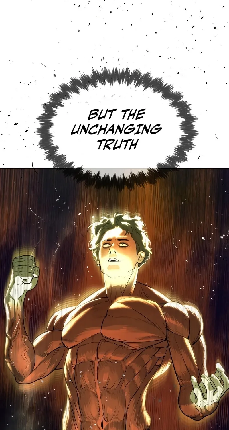 Killer Pedro Chapter 22 page 86 - 
