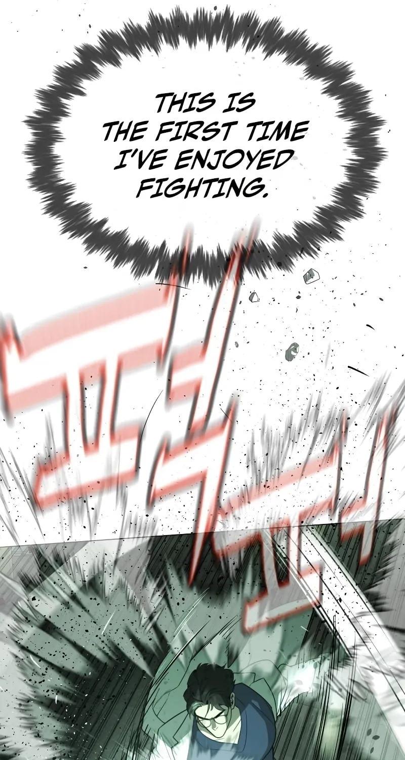 Killer Pedro Chapter 22 page 89 - 