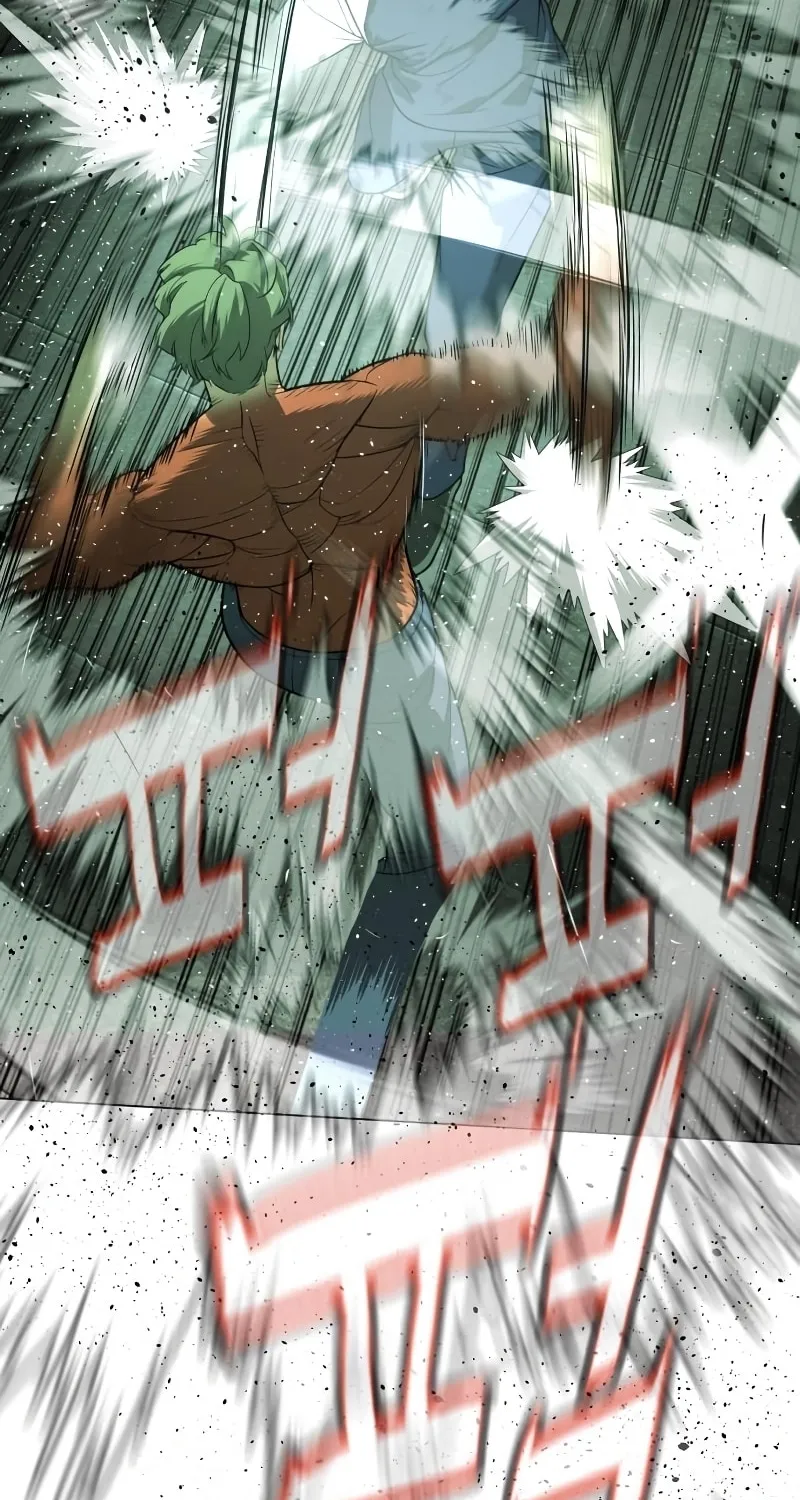 Killer Pedro Chapter 22 page 90 - 