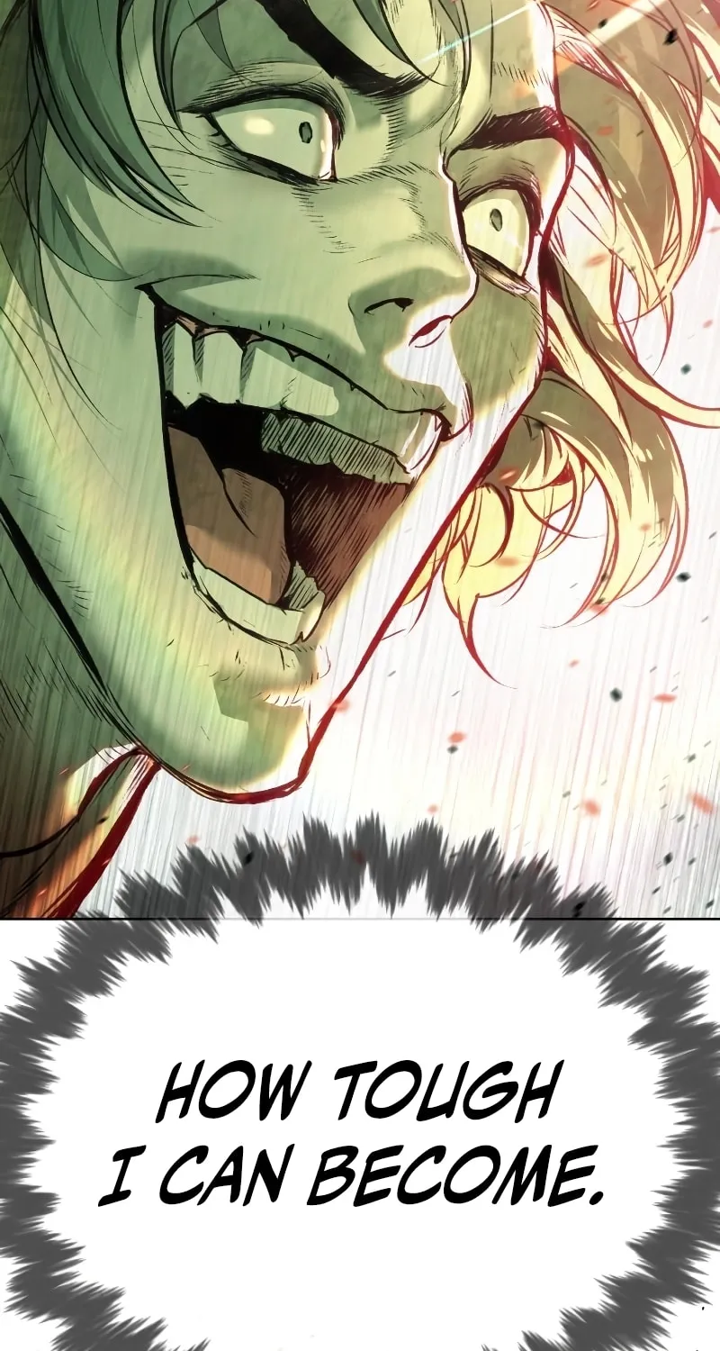 Killer Pedro Chapter 22 page 92 - 