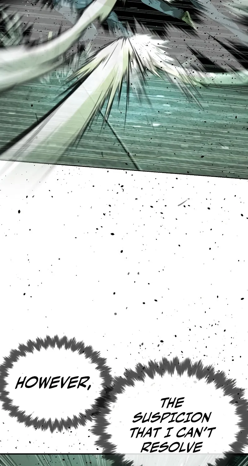 Killer Pedro Chapter 22 page 94 - 