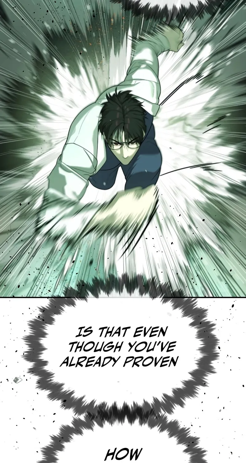 Killer Pedro Chapter 22 page 95 - 