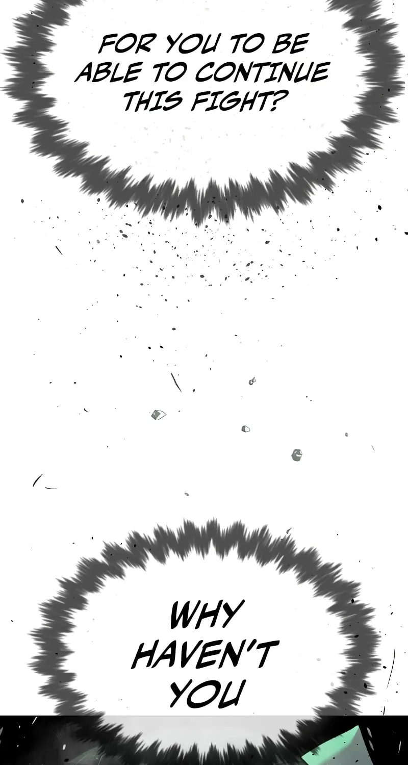Killer Pedro Chapter 22 page 100 - 