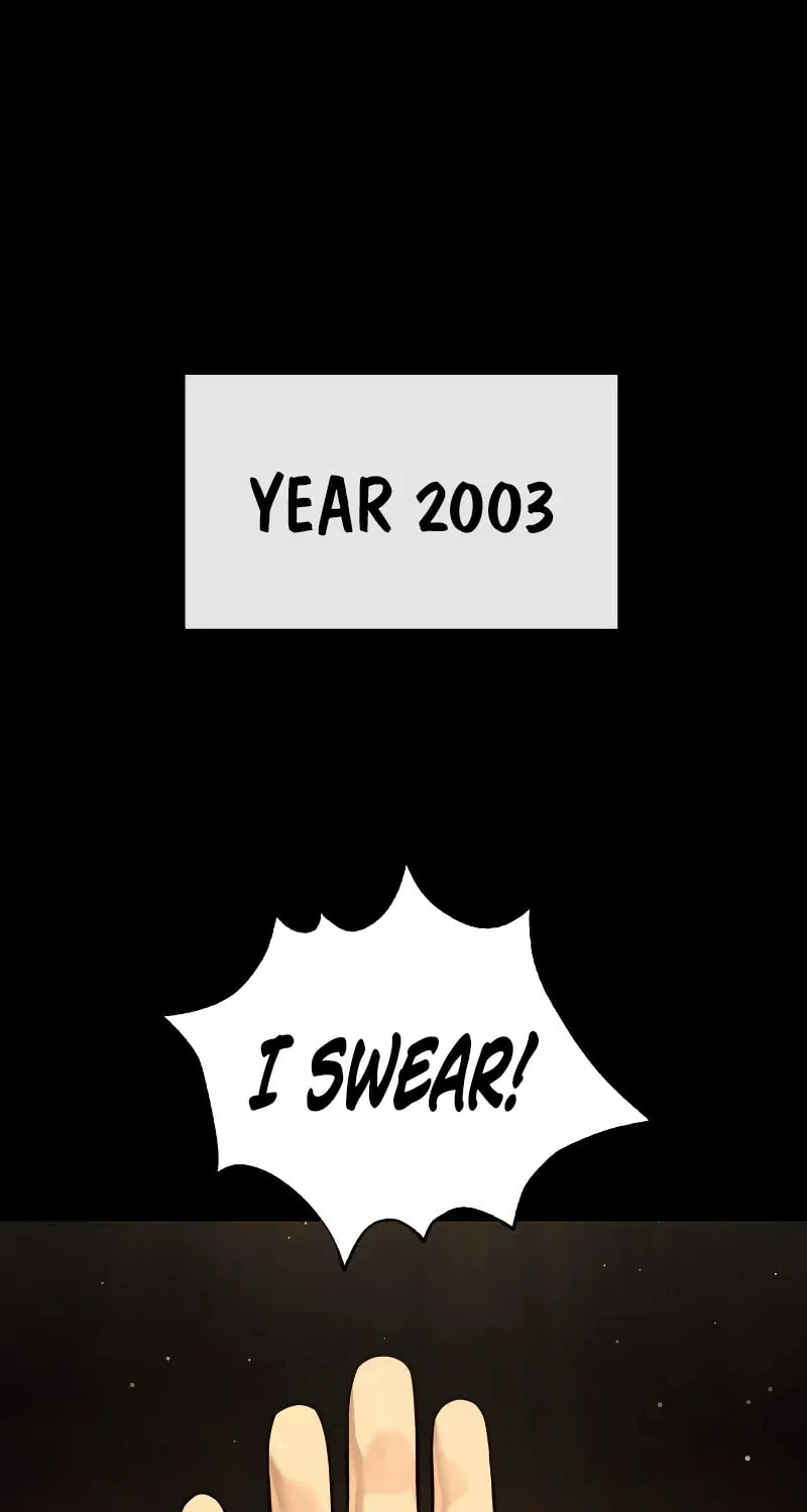 Killer Pedro Chapter 23 page 2 - 