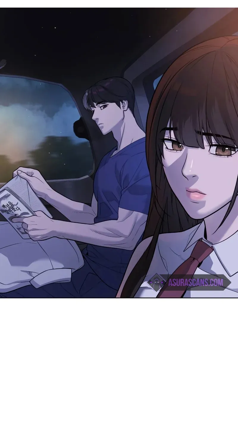 Killer Pedro Chapter 23 page 101 - 