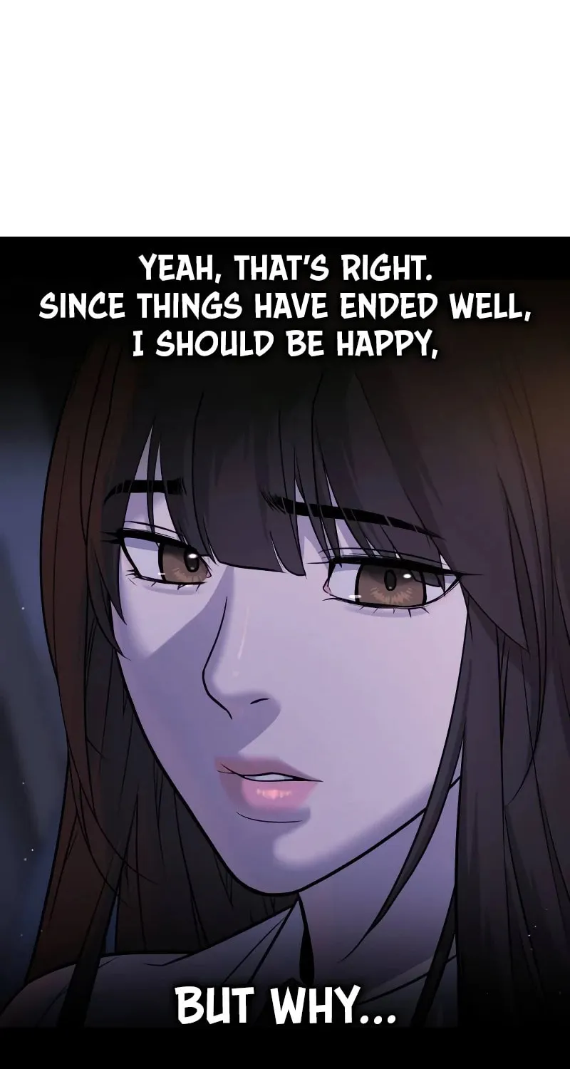 Killer Pedro Chapter 23 page 102 - 
