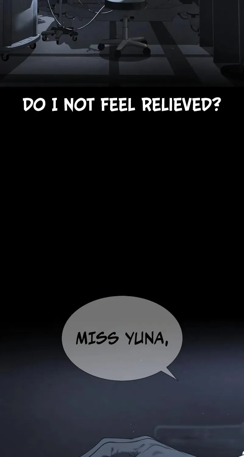 Killer Pedro Chapter 23 page 104 - 