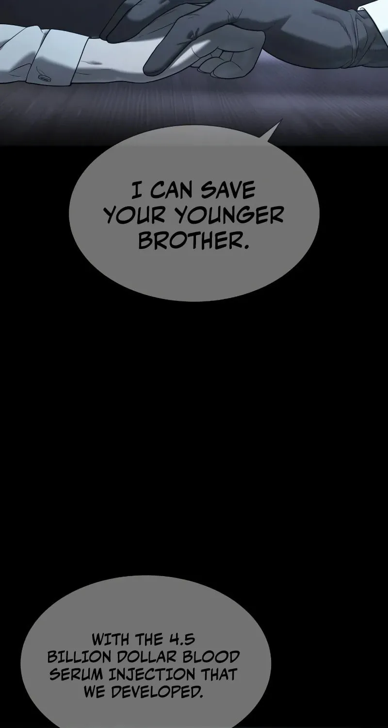 Killer Pedro Chapter 23 page 105 - 