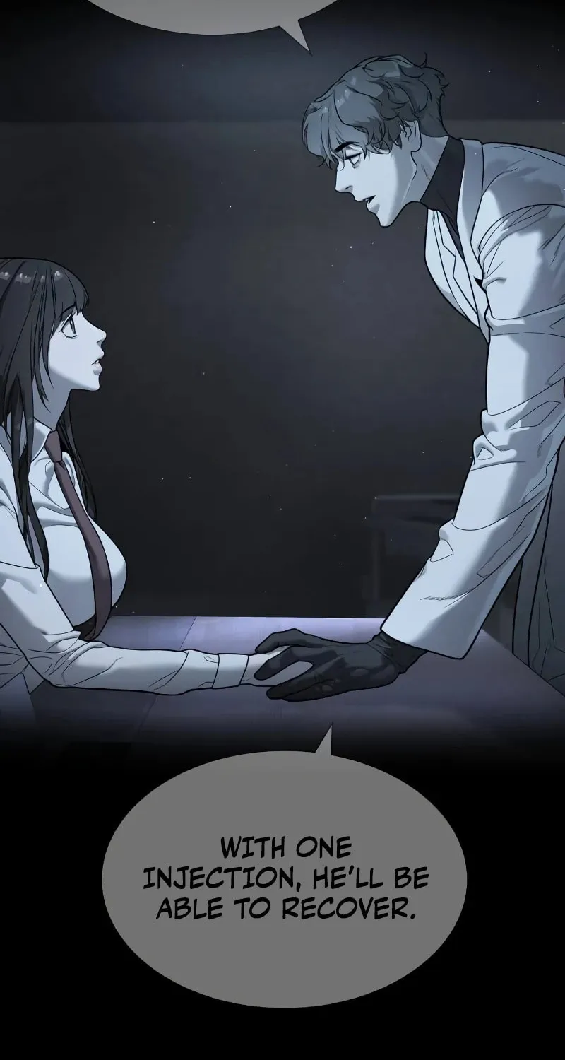 Killer Pedro Chapter 23 page 106 - 