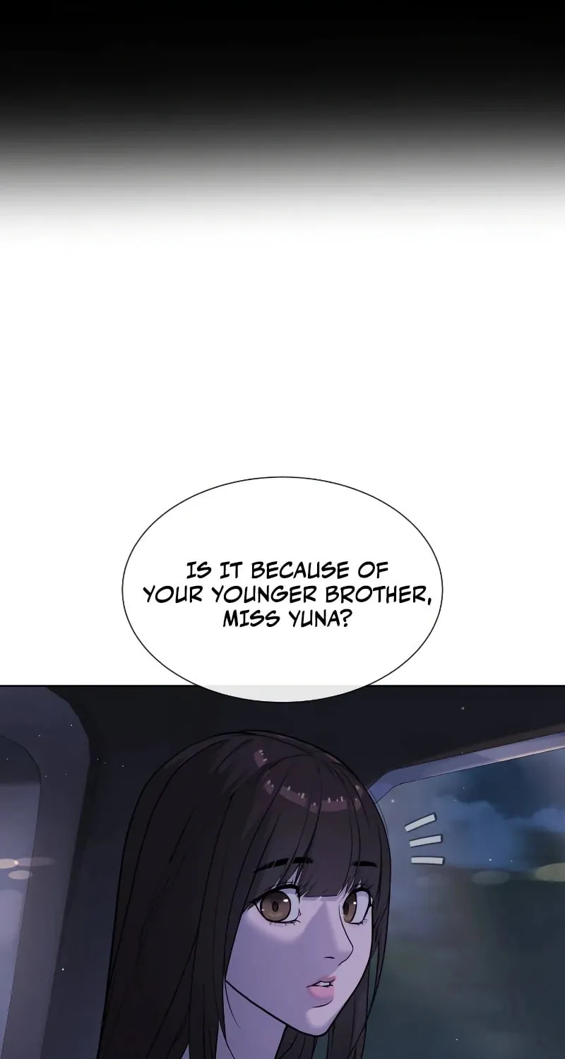 Killer Pedro Chapter 23 page 107 - 