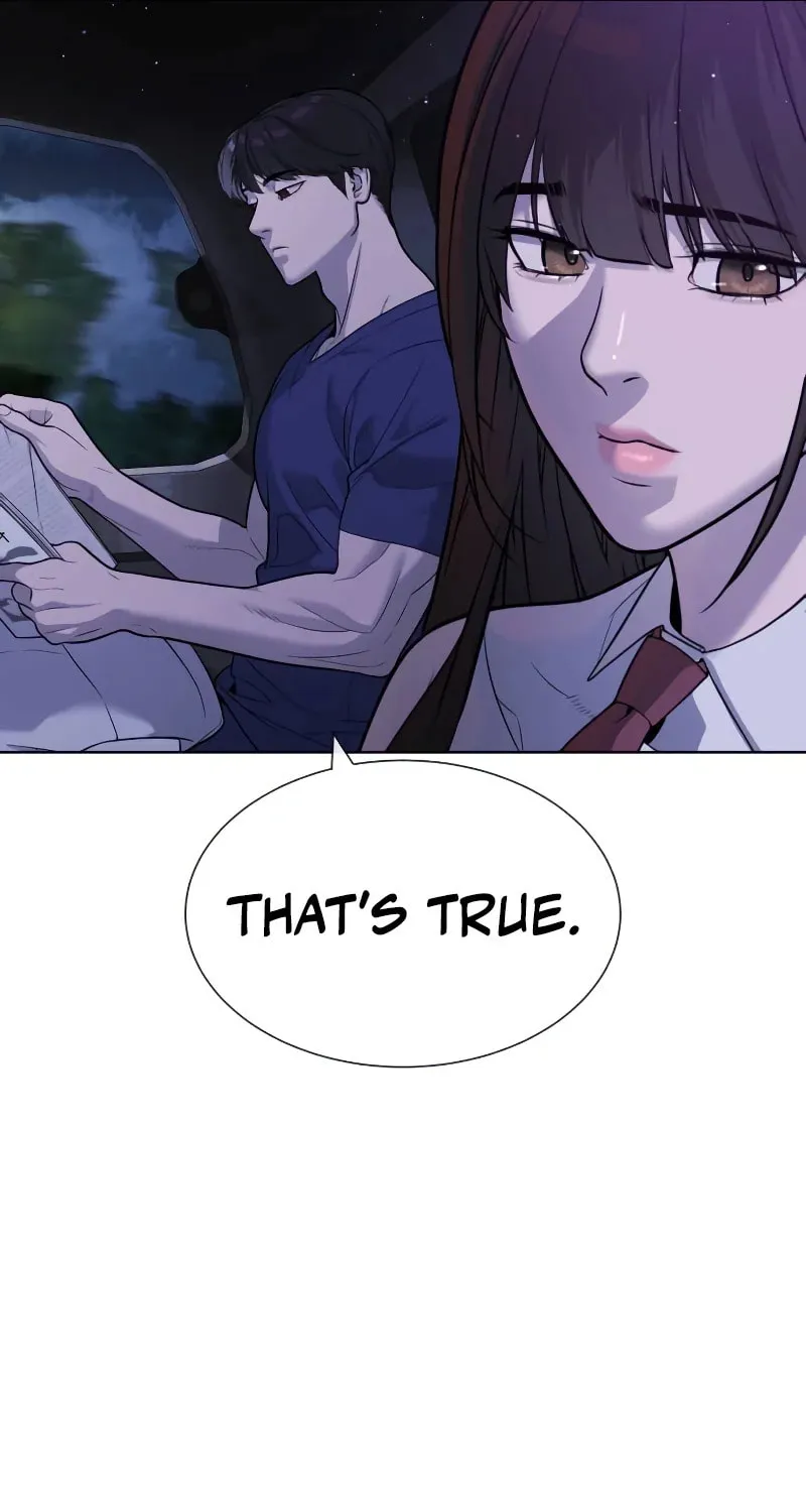 Killer Pedro Chapter 23 page 111 - 
