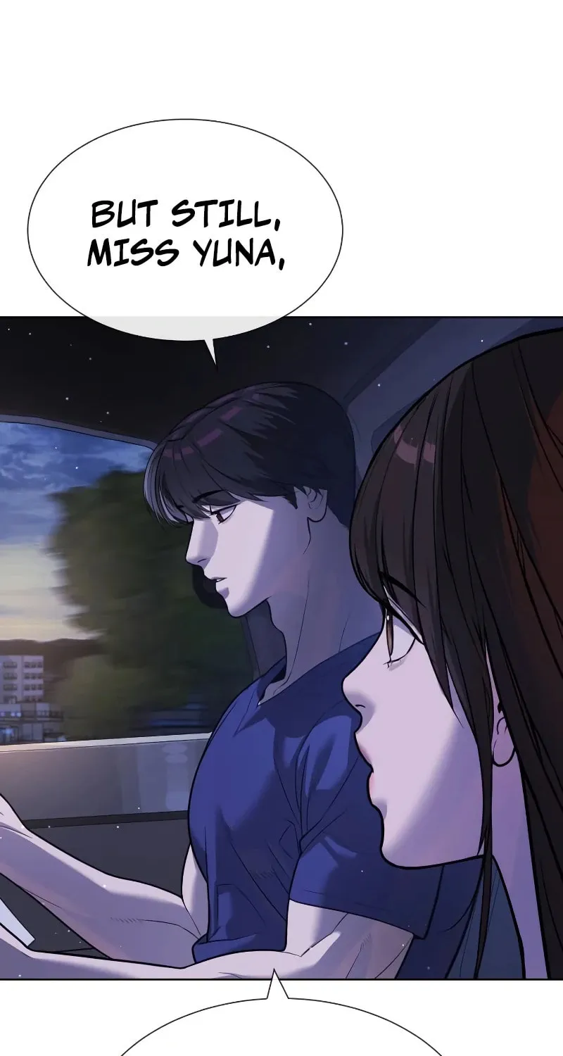 Killer Pedro Chapter 23 page 112 - 