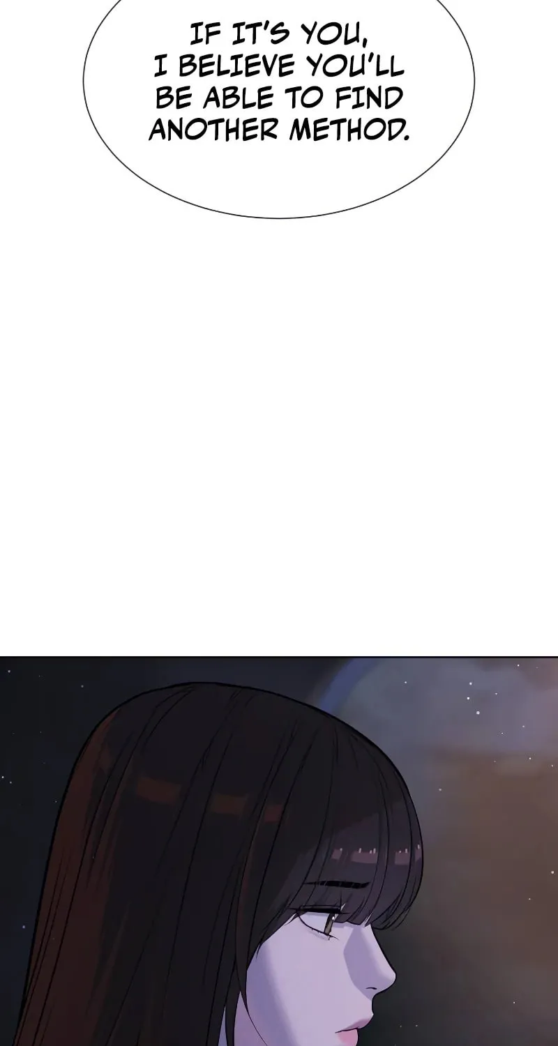 Killer Pedro Chapter 23 page 113 - 