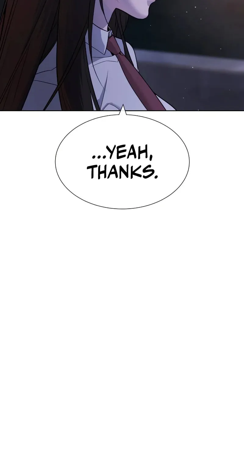 Killer Pedro Chapter 23 page 114 - 