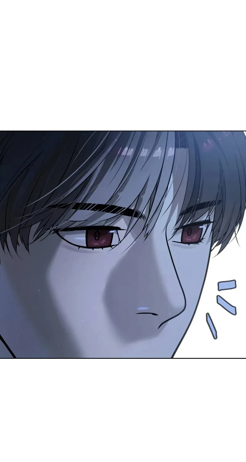 Killer Pedro Chapter 23 page 119 - 