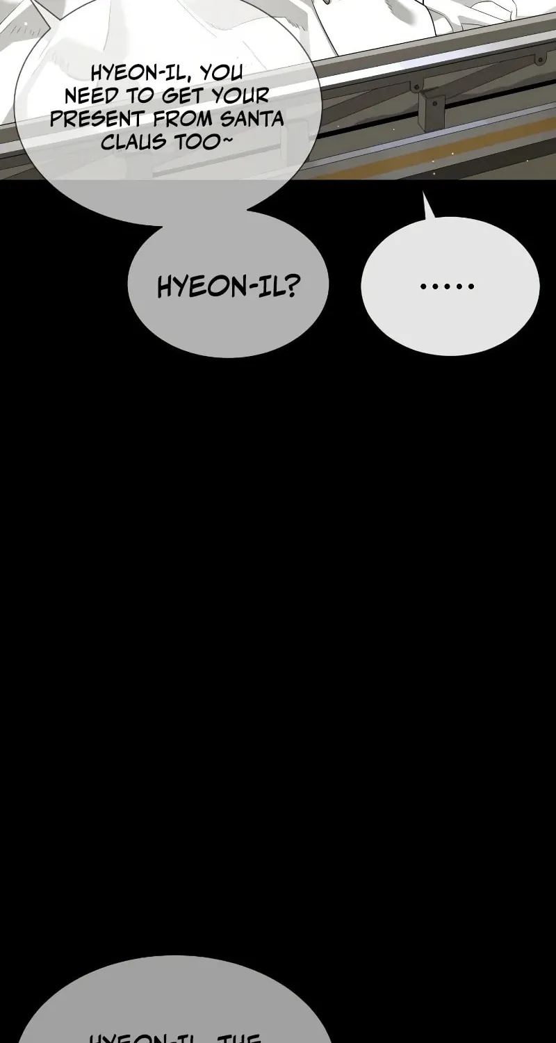 Killer Pedro Chapter 23 page 13 - 