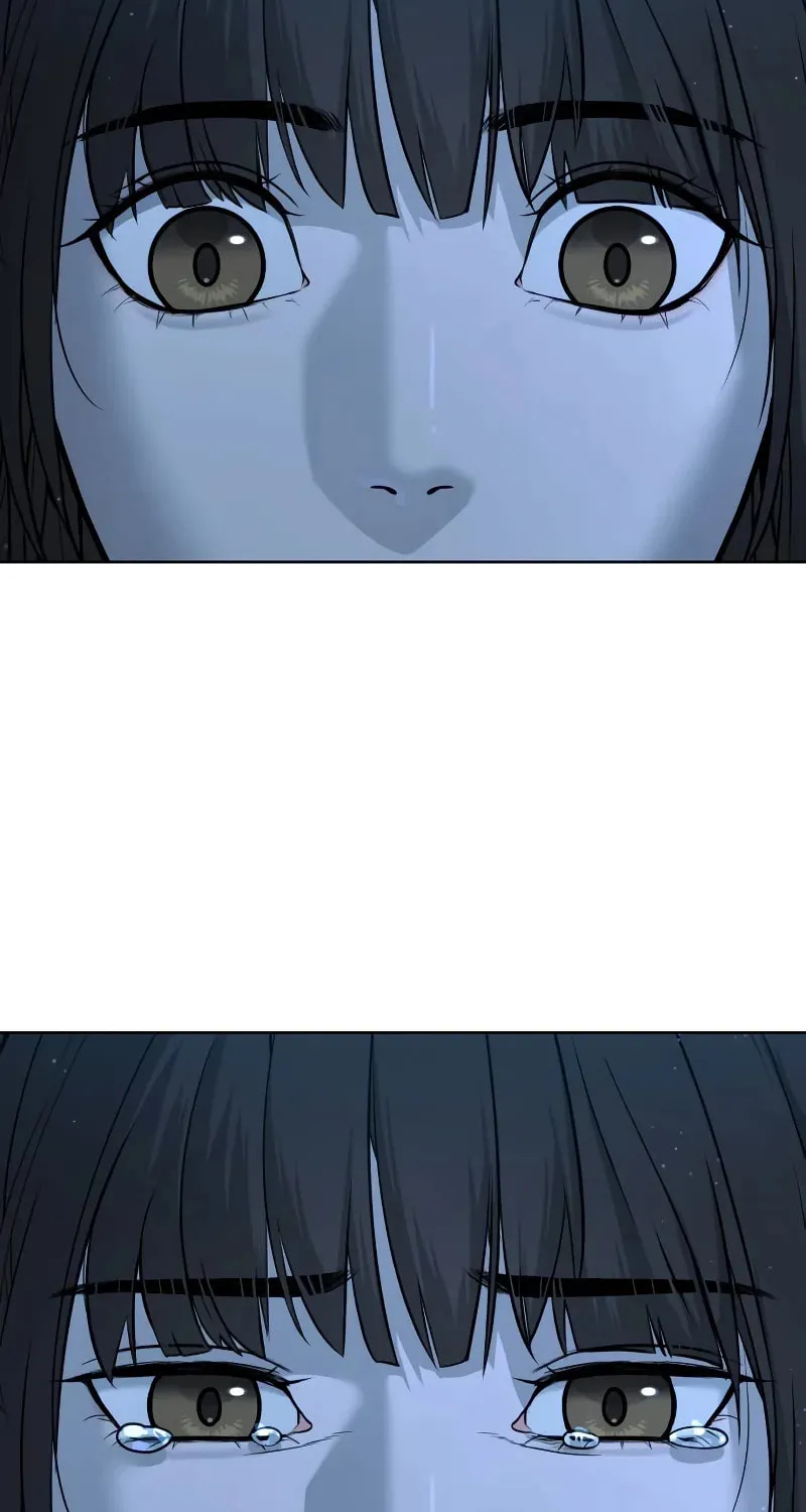 Killer Pedro Chapter 23 page 125 - 