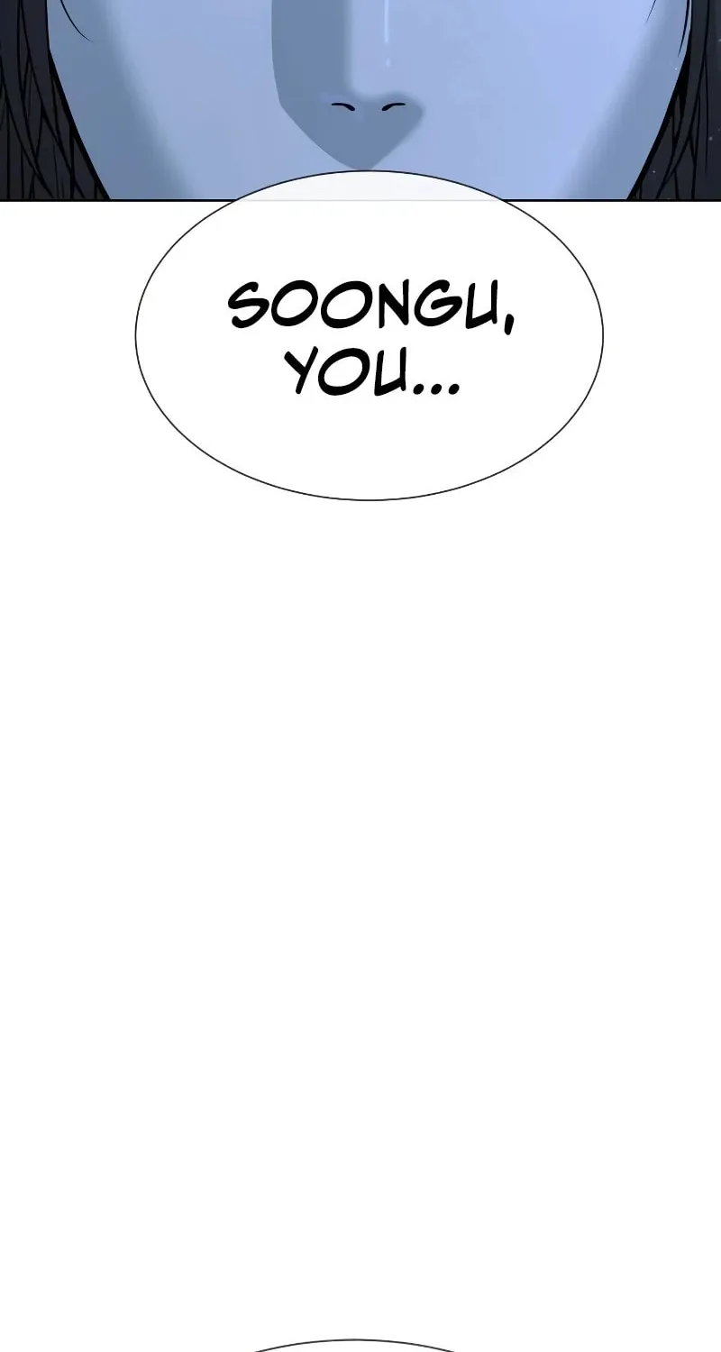 Killer Pedro Chapter 23 page 126 - 