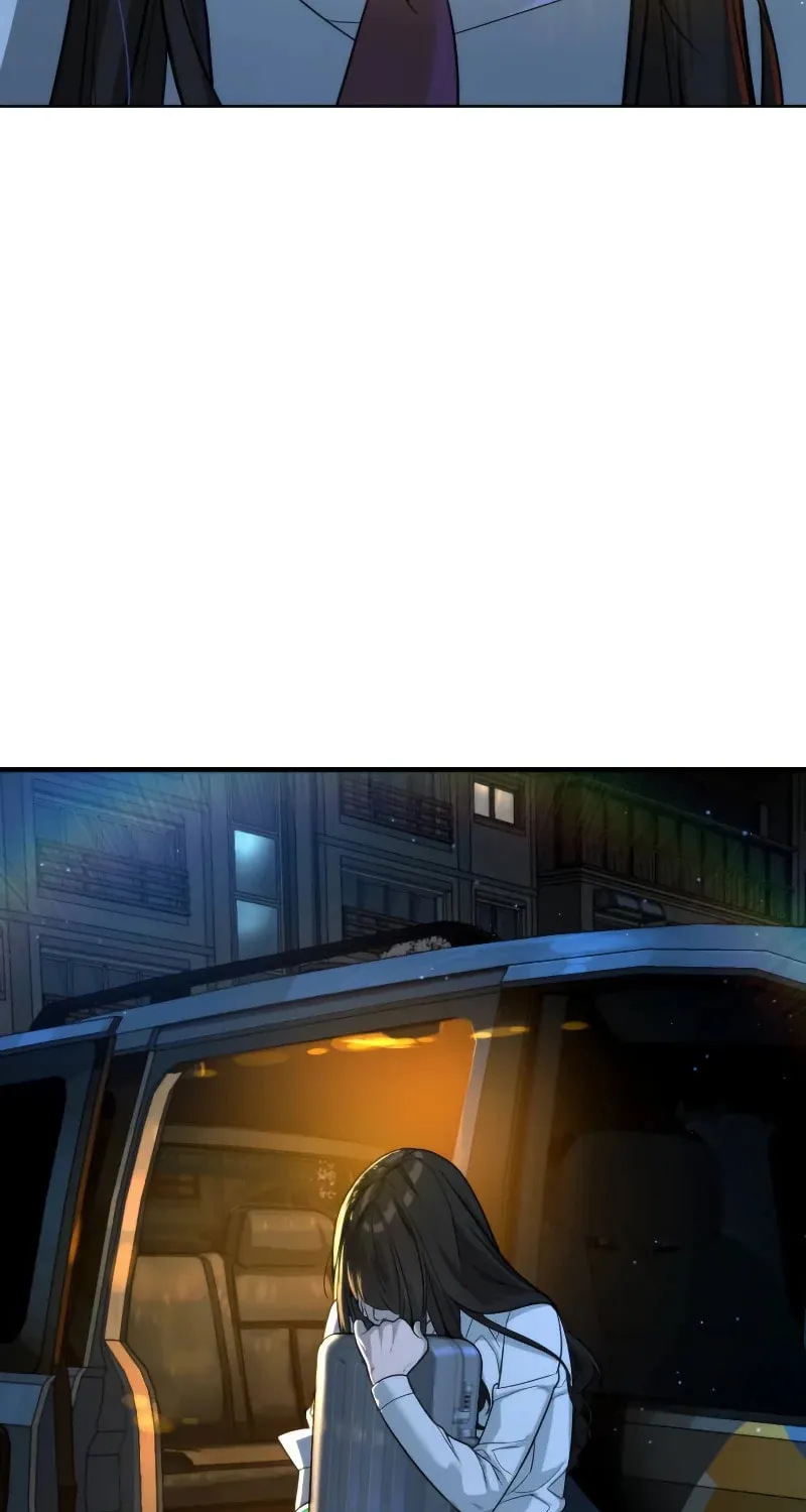 Killer Pedro Chapter 23 page 132 - 