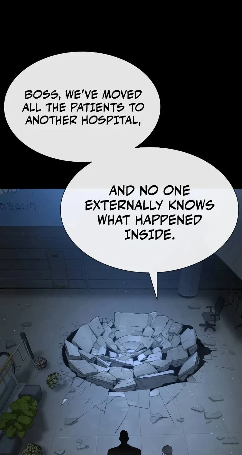 Killer Pedro Chapter 23 page 136 - 