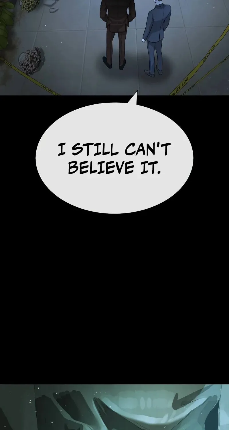 Killer Pedro Chapter 23 page 137 - 