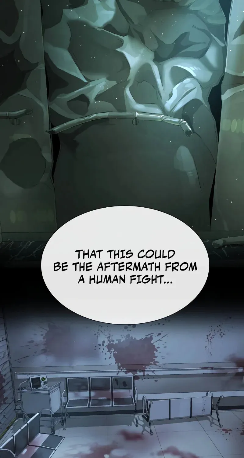 Killer Pedro Chapter 23 page 138 - 