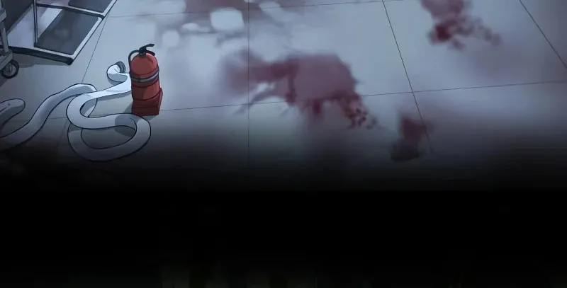 Killer Pedro Chapter 23 page 139 - 