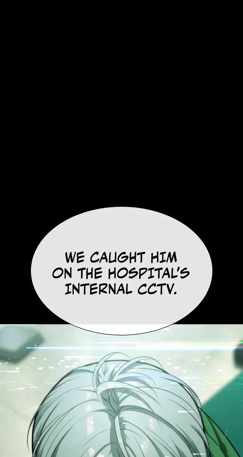 Killer Pedro Chapter 23 page 142 - 