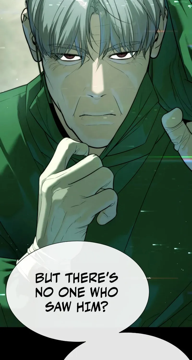 Killer Pedro Chapter 23 page 143 - 