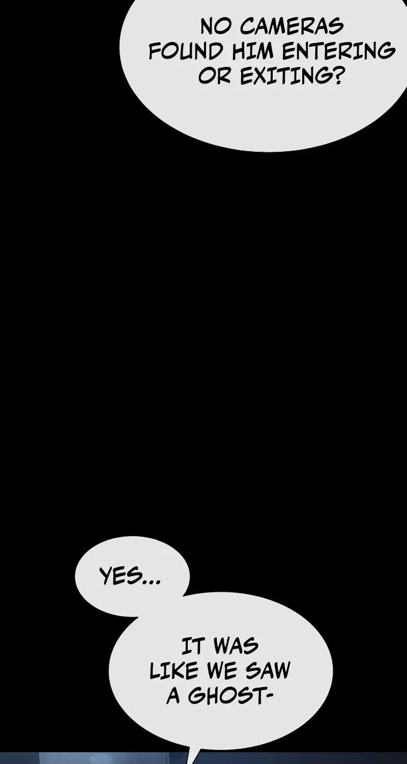Killer Pedro Chapter 23 page 144 - 