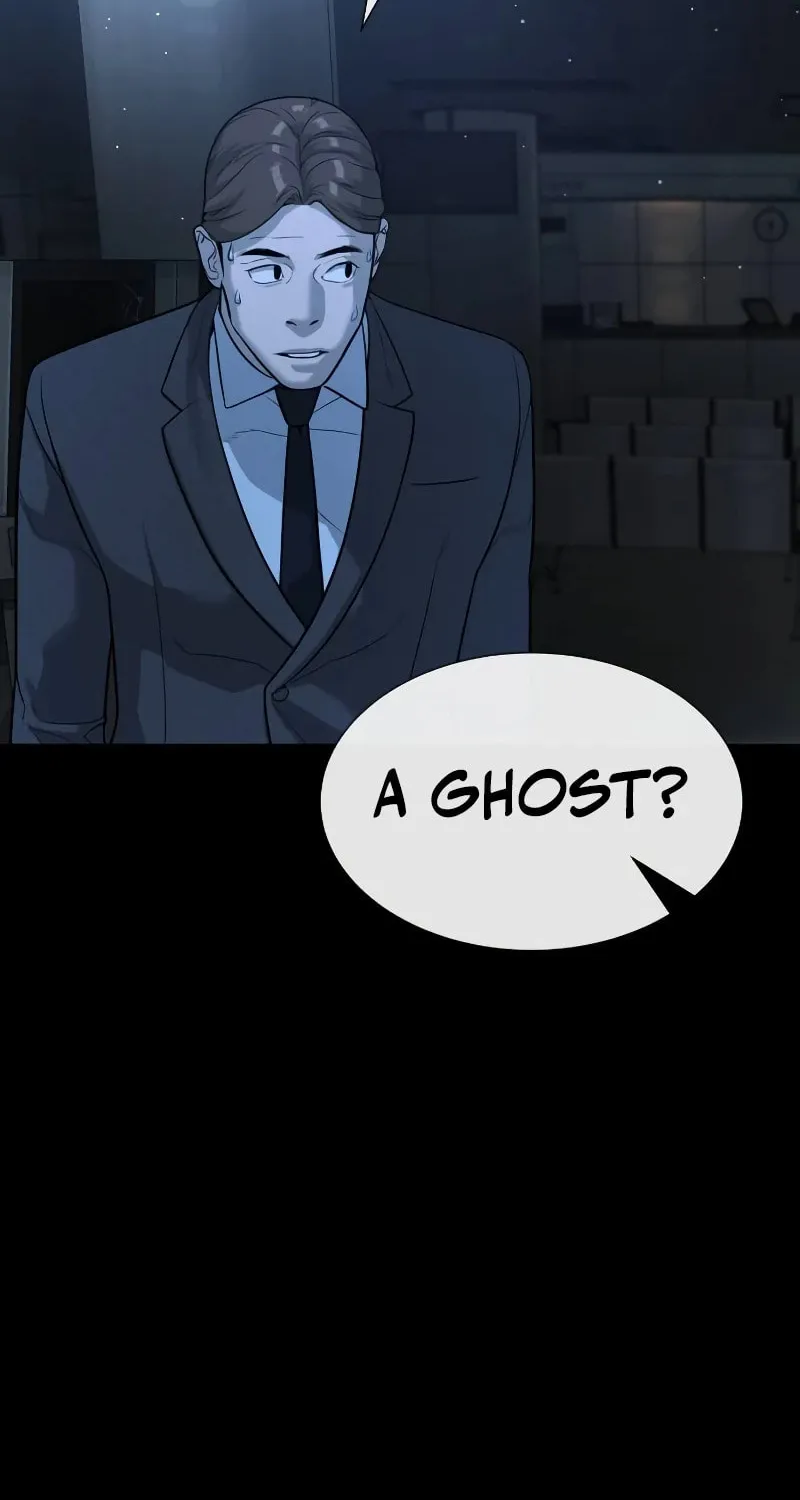 Killer Pedro Chapter 23 page 145 - 