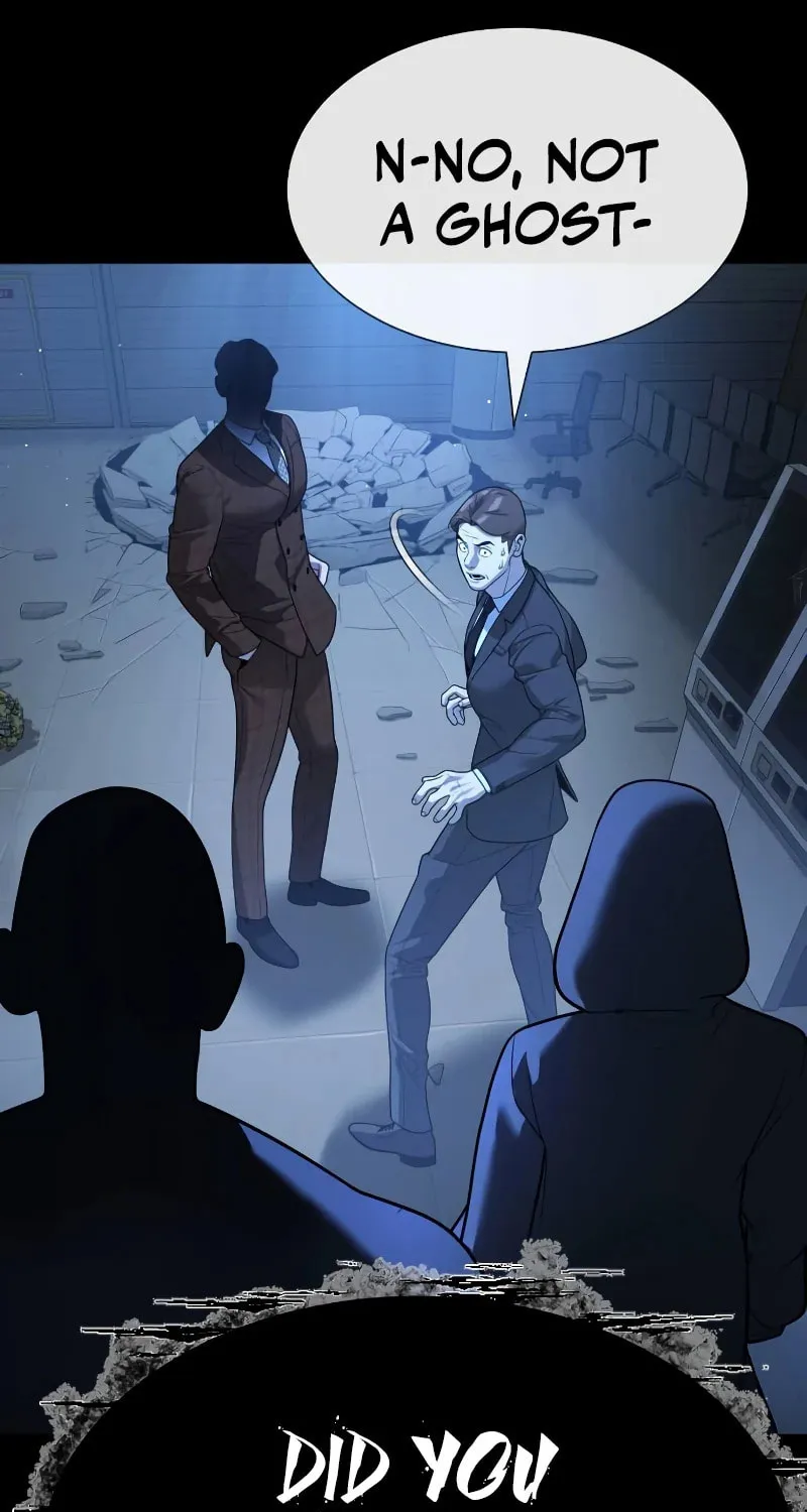Killer Pedro Chapter 23 page 146 - 