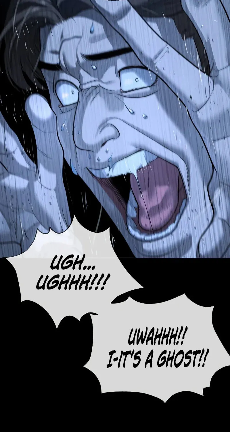 Killer Pedro Chapter 23 page 148 - 
