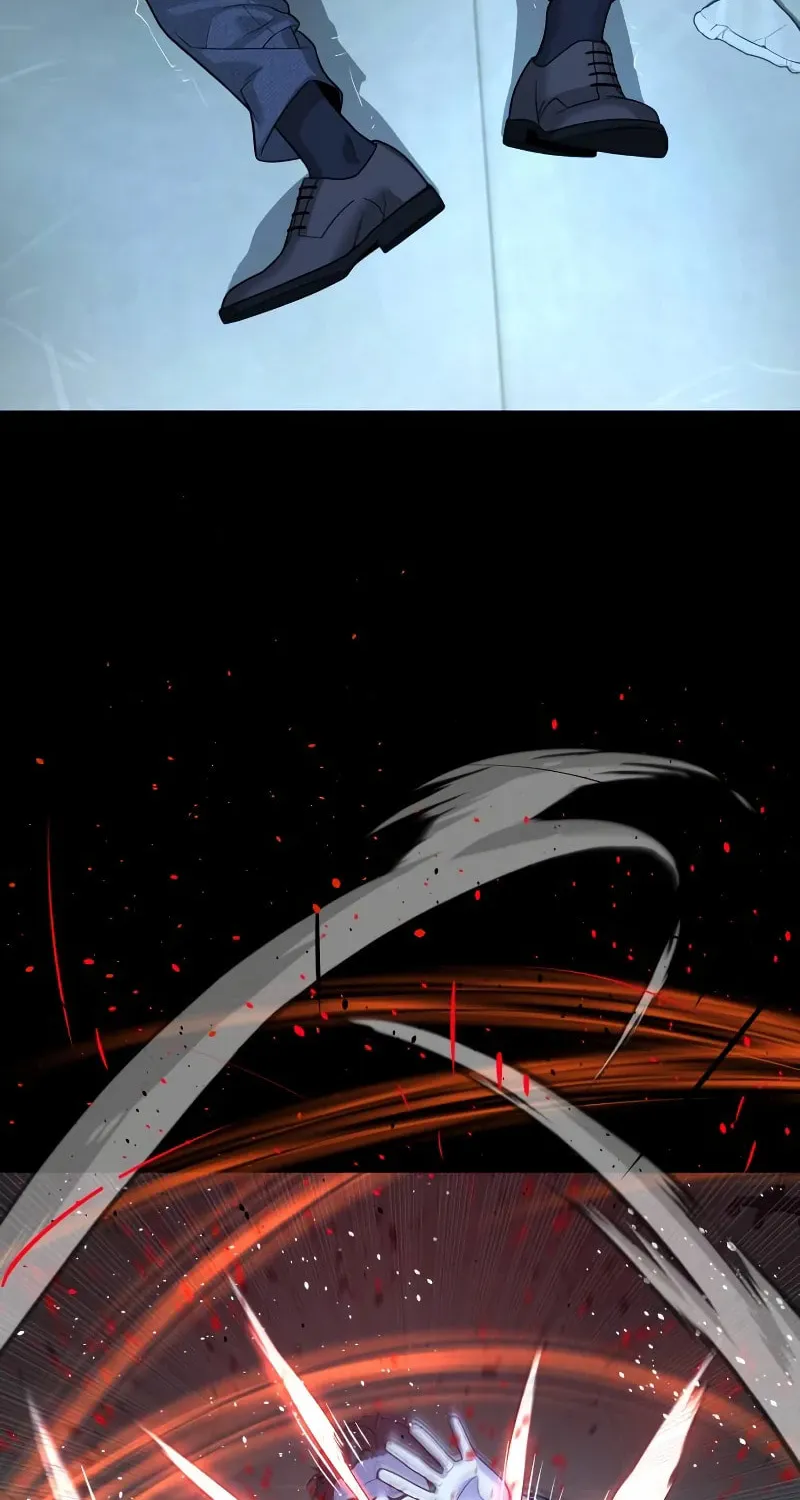 Killer Pedro Chapter 23 page 151 - 