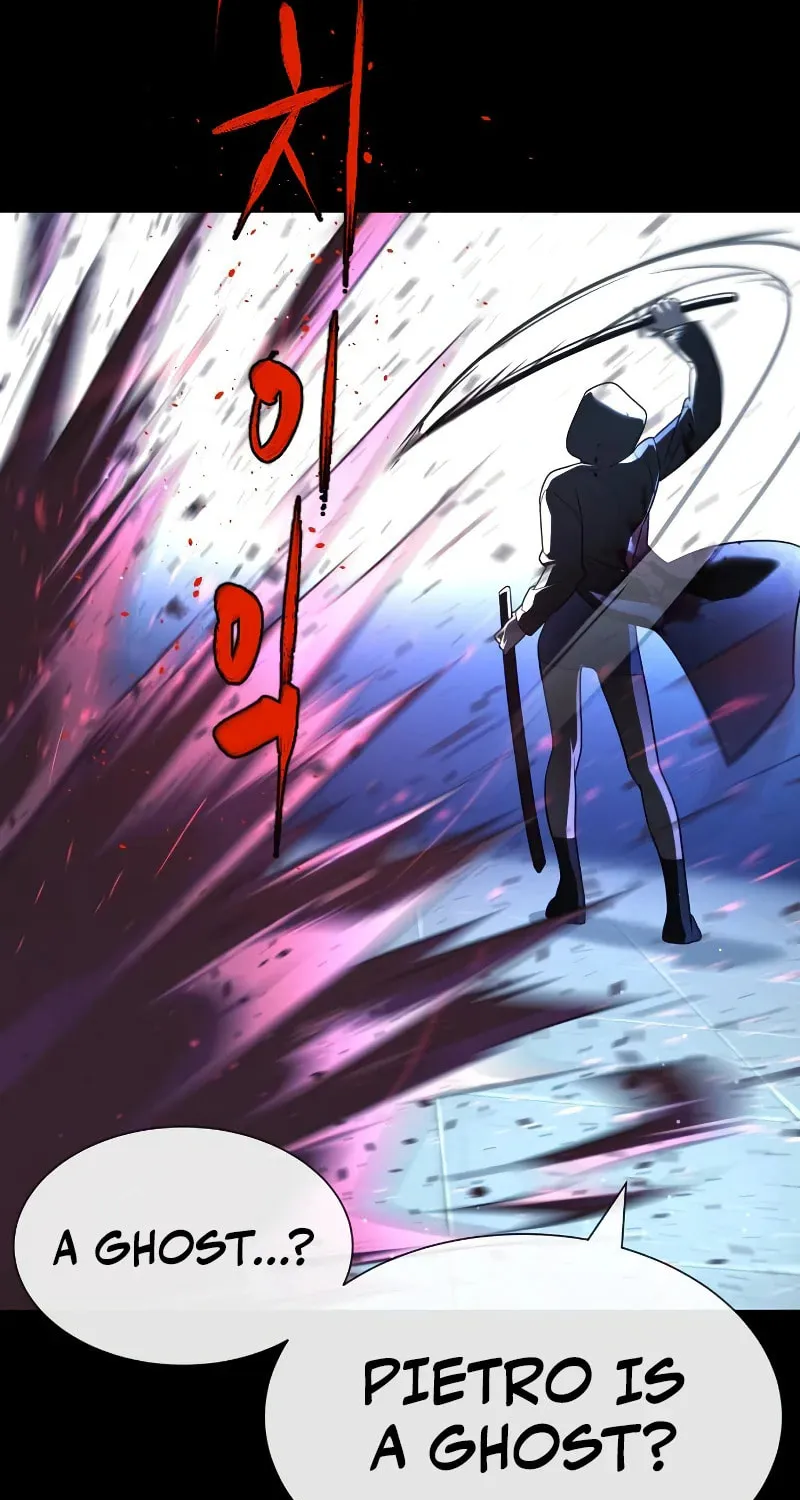 Killer Pedro Chapter 23 page 154 - 