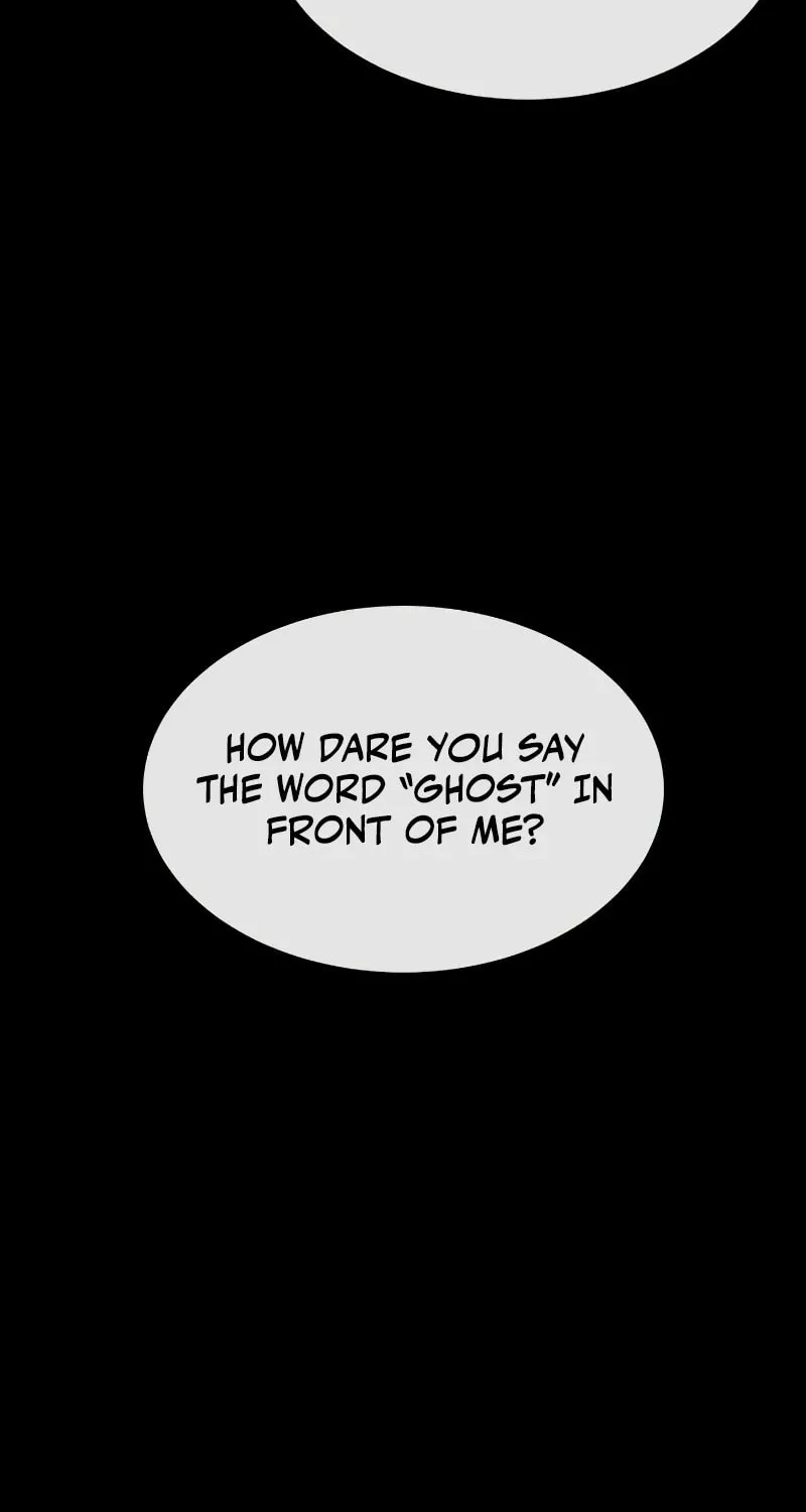 Killer Pedro Chapter 23 page 155 - 