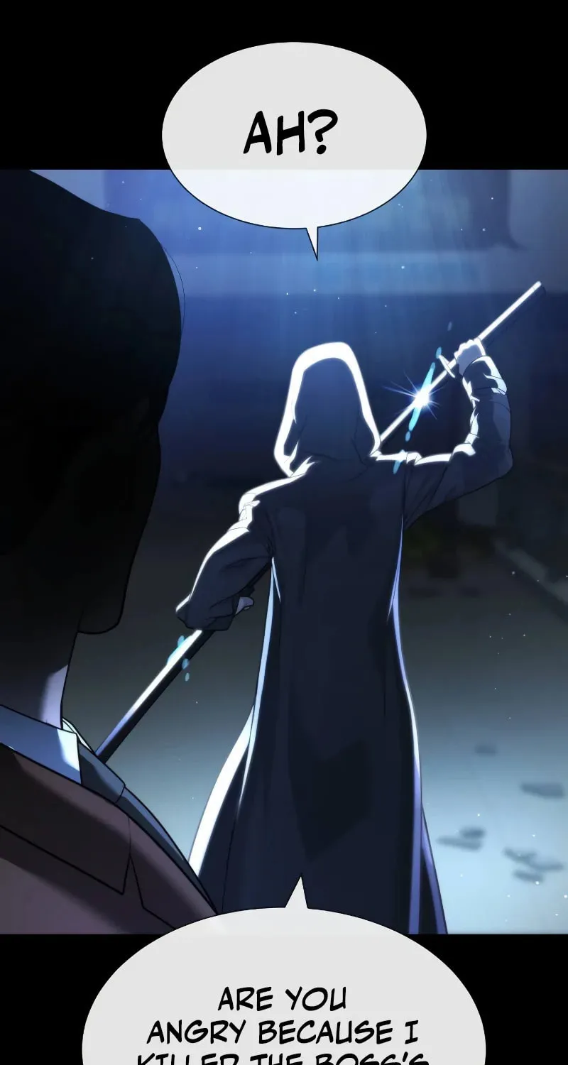 Killer Pedro Chapter 23 page 156 - 