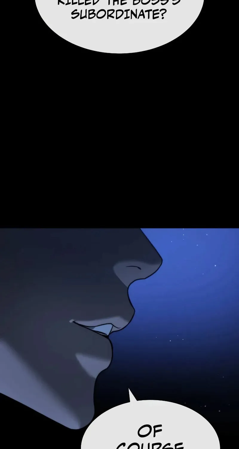 Killer Pedro Chapter 23 page 157 - 