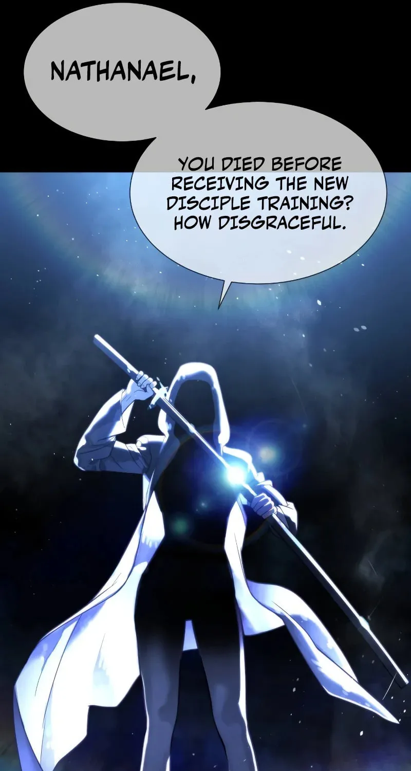 Killer Pedro Chapter 23 page 159 - 